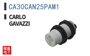CA30CAN25PAM1 ͼƬ